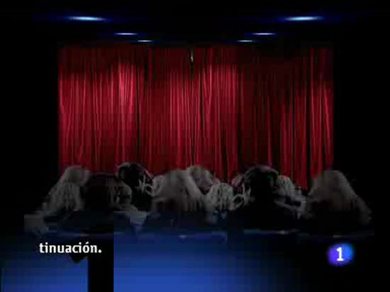 ¿Y ahora qué? - Programa 6: Miguelito el grosero - ¿Y ahora qué? | Ver