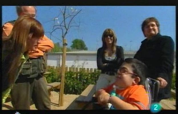 Granangular.cat - El somni d'un nen