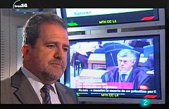 tres14 - Pere Vila