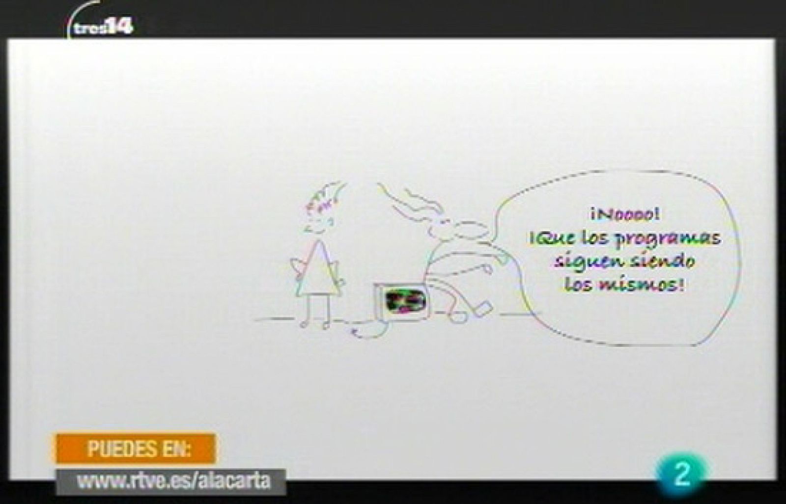 Libros y web (imagen)