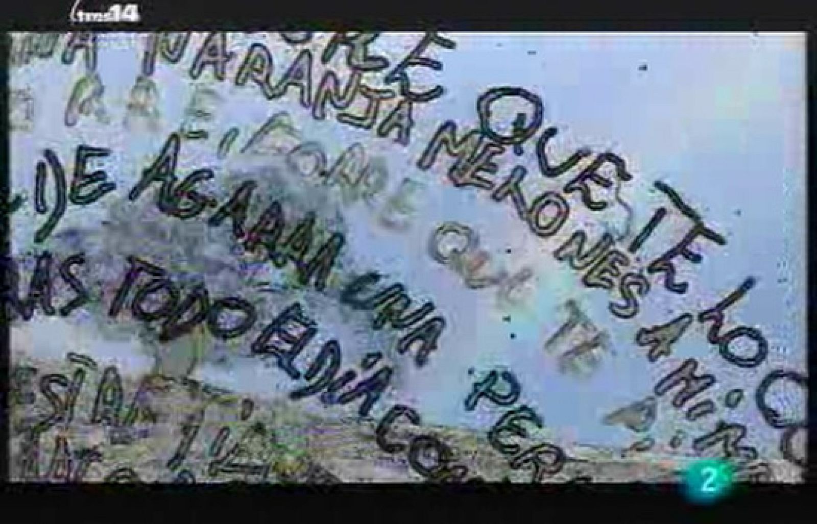 Curiosidades (imagen)