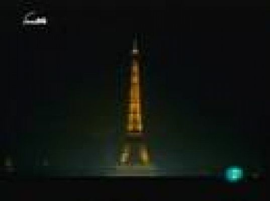 tres14 - El poder de la imagen