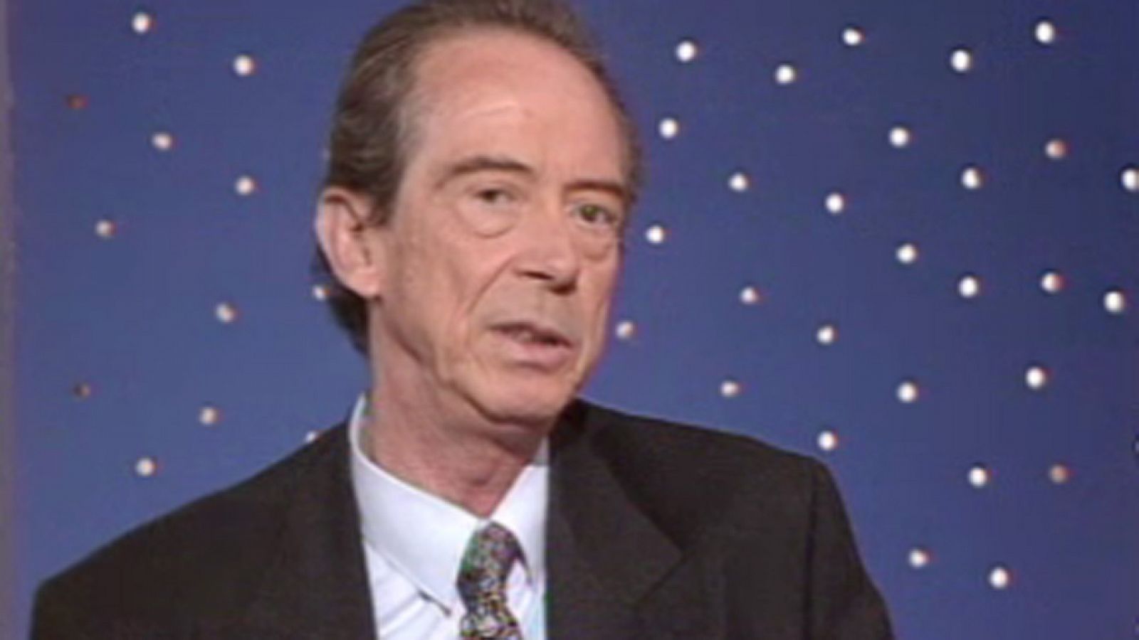 Al habla - El lenguaje comercial - Al habla | Ver