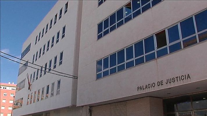 L'informatiu - Comunitat Valenciana - L'Informatiu - Comunitat Valenciana - 04/04/19