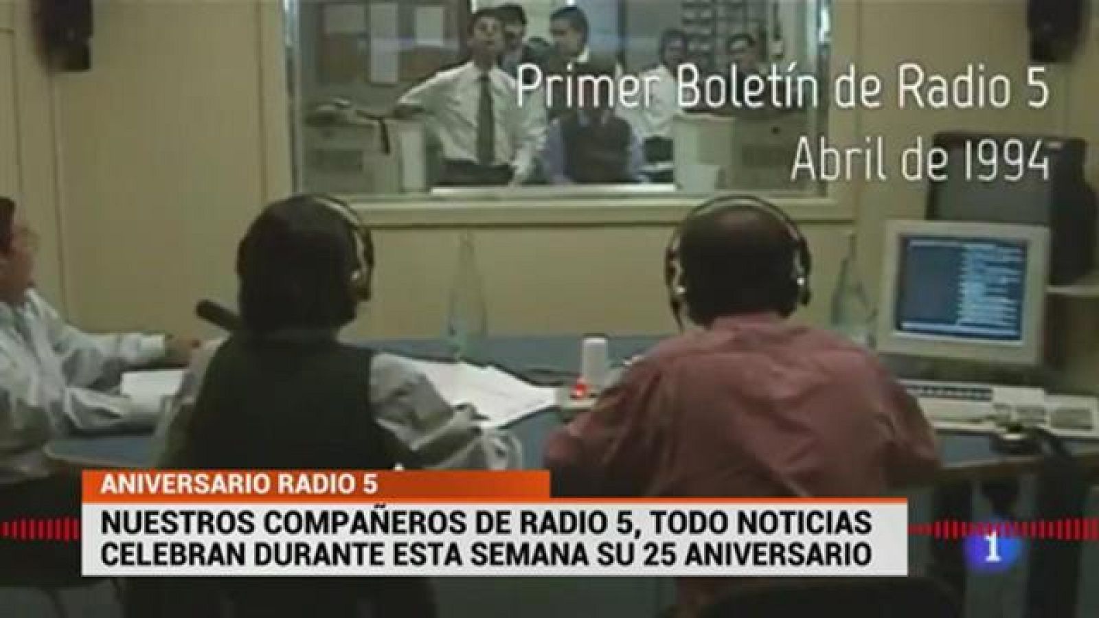 Cerca de ti - 04/04/2019