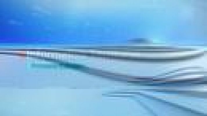 Informativo Telerioja - Informativo Telerioja - 04/04/19