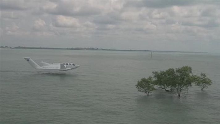 Telecanarias - Canarias en 2' - 04/04/2019