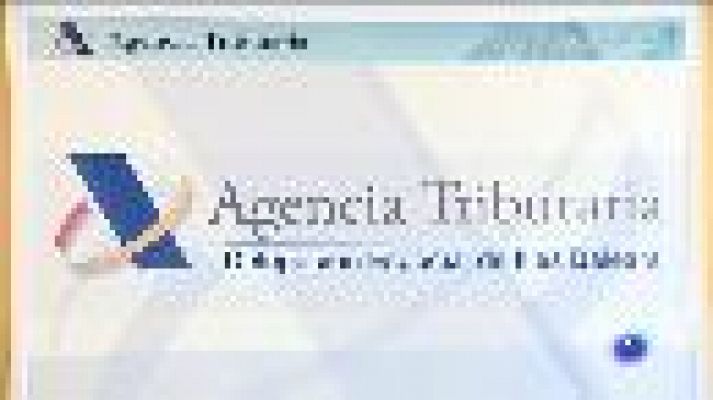 Informatiu Balear - Informatiu Balear 2 - 04/04/19