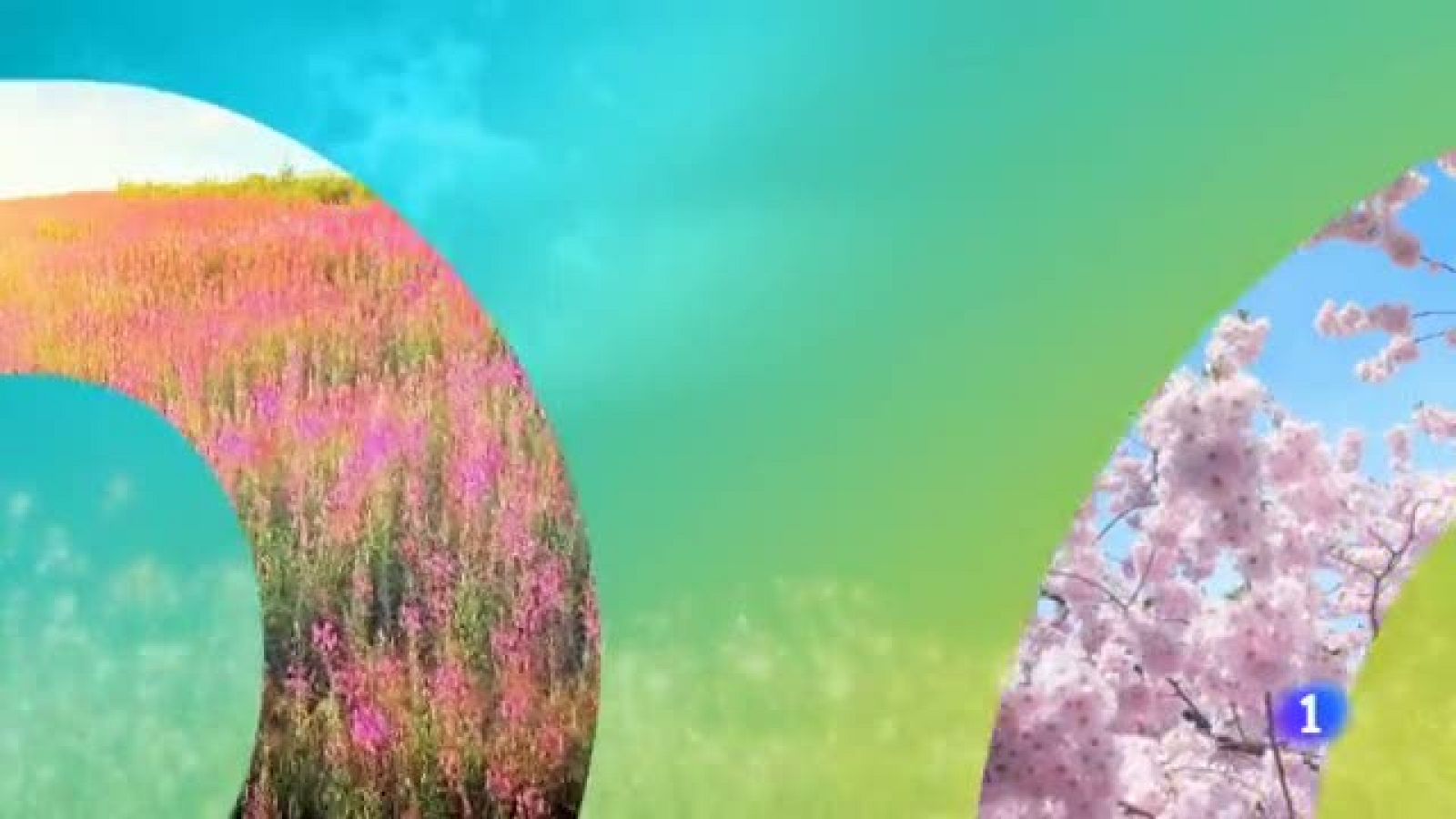  El tiempo en Cantabria - 04/04/19