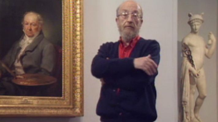 Páginas ocultas de la historia - La Corporación