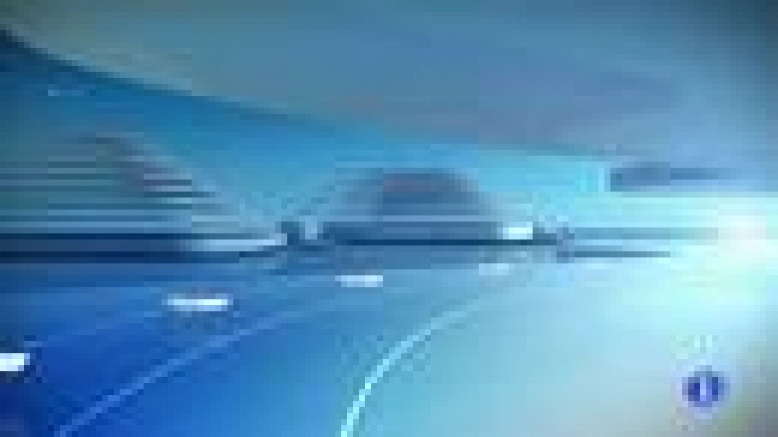 Noticias Murcia 2 - 04/04/2019 | Ver