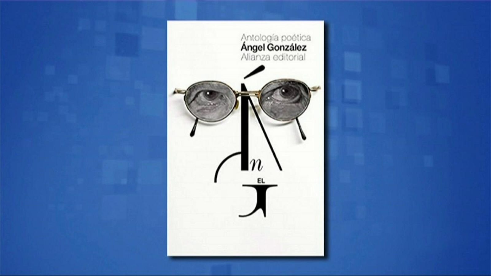 Saber y ganar - 04/04/19 - ver ahora