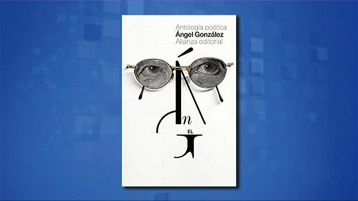 Saber y ganar - Saber y ganar - 04/04/19