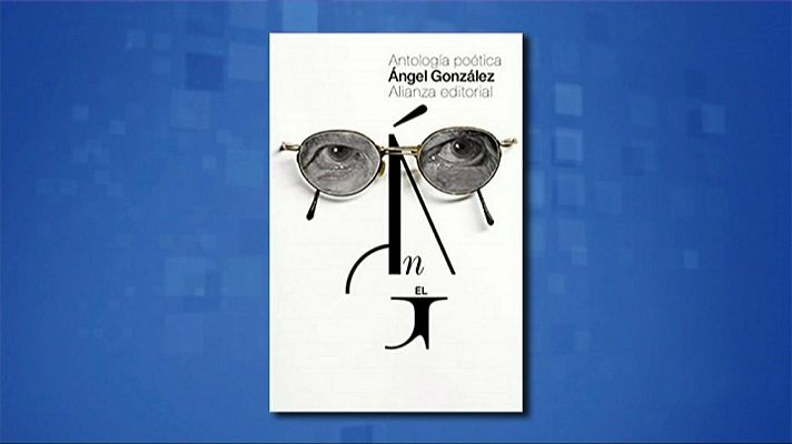 Saber y ganar - Saber y ganar - 04/04/19