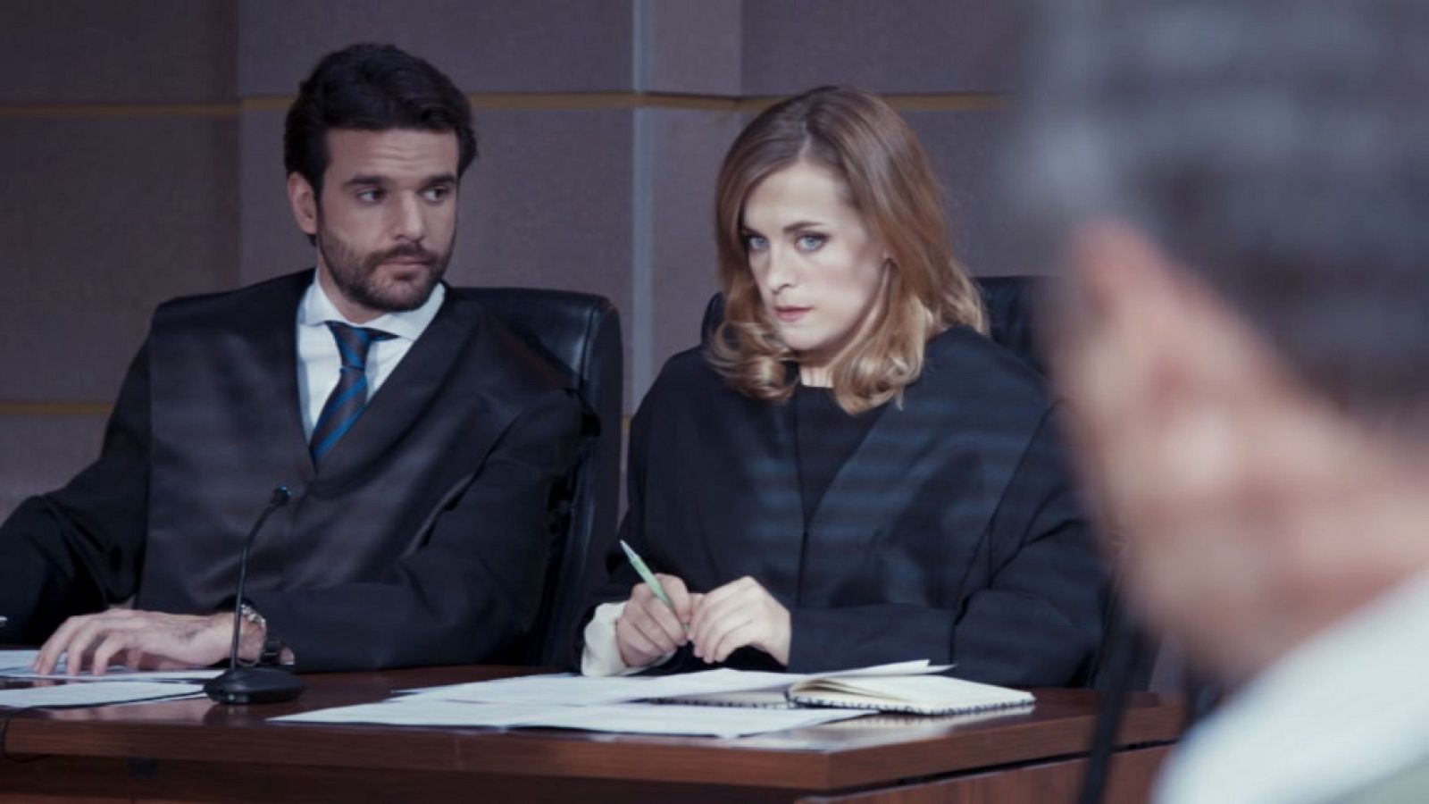 Derecho a soñar - Capítulo 60 - ver ahora