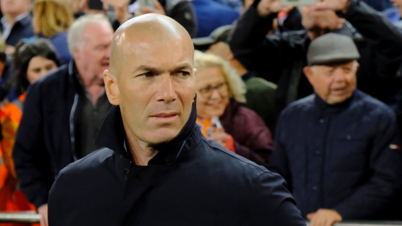 Conexión tdp - 04/04/19 - ver ahora