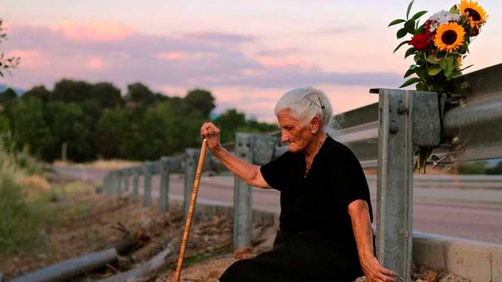 Documaster - El silencio de otros - ver ahora
