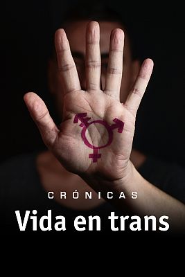 Vida en trans