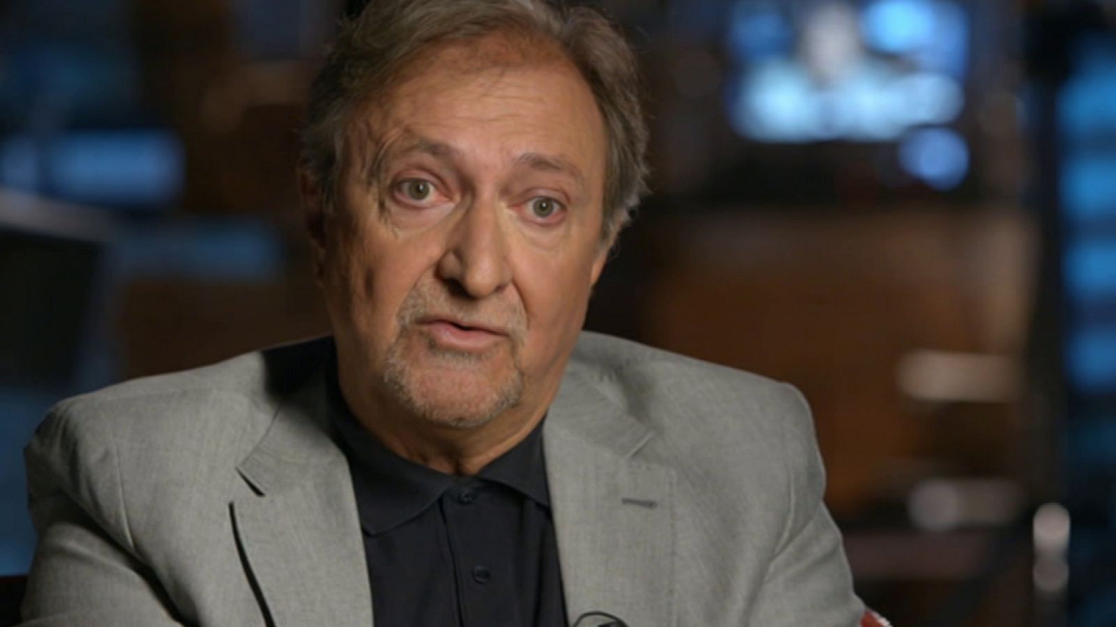 Ochéntame otra vez - Las Autononuestras - ver ahora