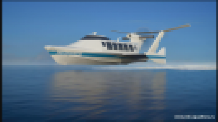 Telecanarias - Telecanarias 2 - 04/04/2019