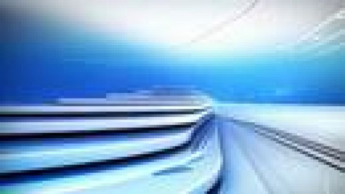 Noticias Murcia - La Region de Murcia en 2' - 04/04/2019