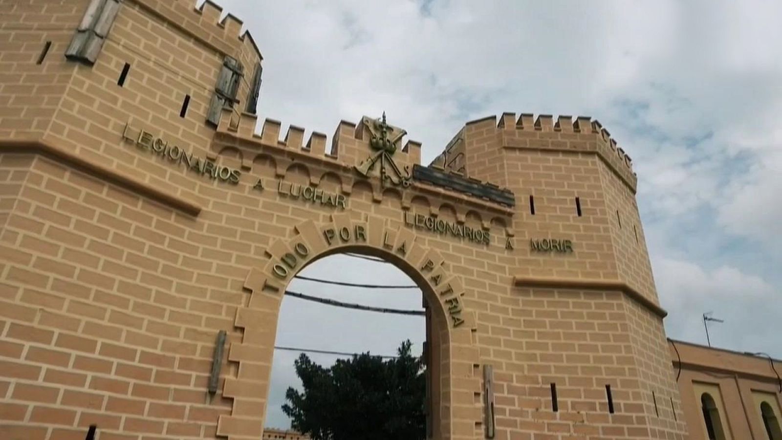 Atletismo - Carrera Africana de Melilla 2019 - ver ahora