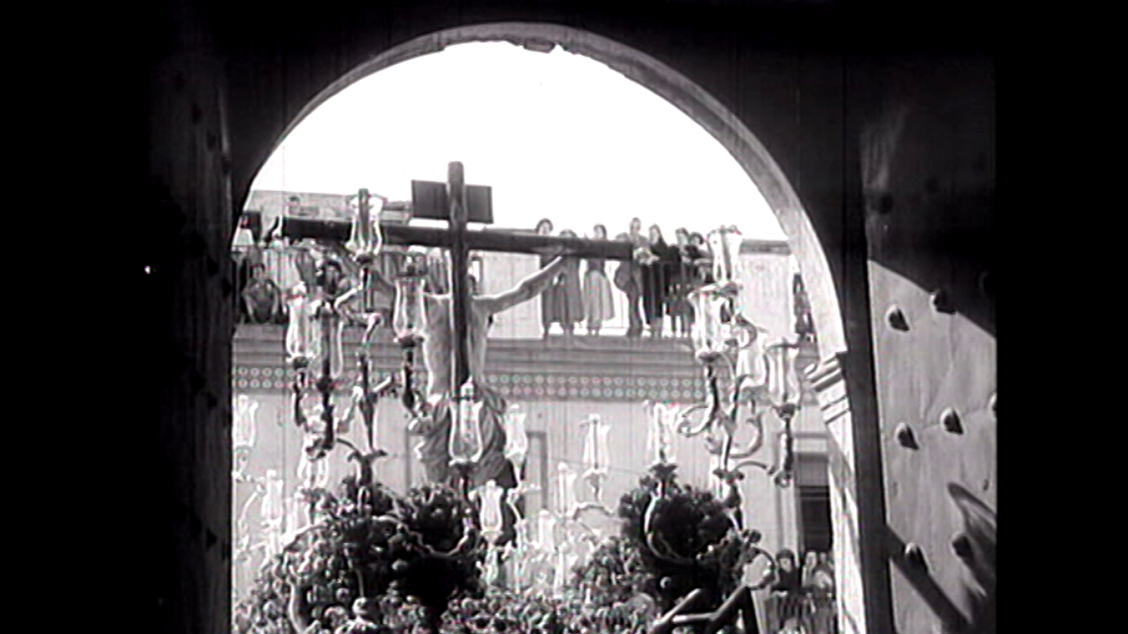 50 años de... - Tradiciones (Claudia Llosa) - ver ahora