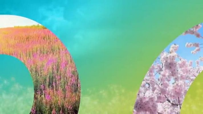 Noticias Murcia - El Tiempo en la Region de Murcia - 04/04/2019