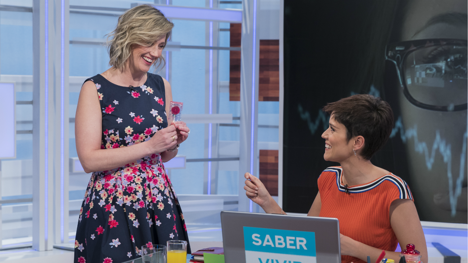 Cómo mejorar la concentración