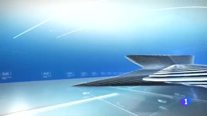 Noticias de Castilla y León - Noticias Castilla y León - 05/04/19