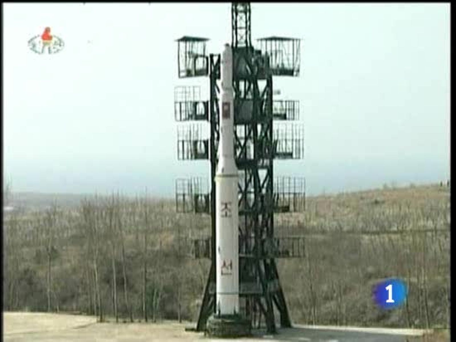 En una nueva demostración de fuerza y de desafío a la comunidad internacional, ha hecho explotar bajo tierra una bomba de entre 10 y 20 kilotones. El gobierno norcoreano asegura que con esta prueba quiere fortalecer su capacidad disuasoria.