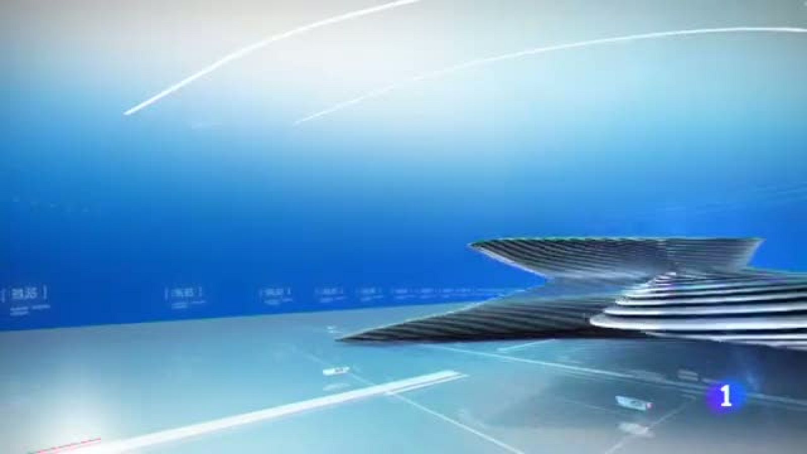 Telecantabria - 05/04/19