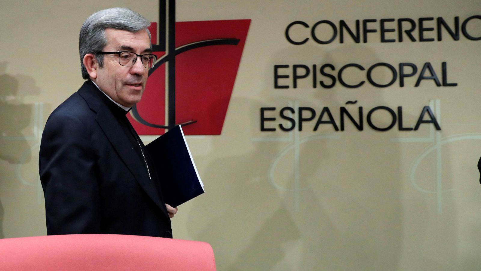 El caso de María José Carrasco reabre el debate sobre la eutanasia