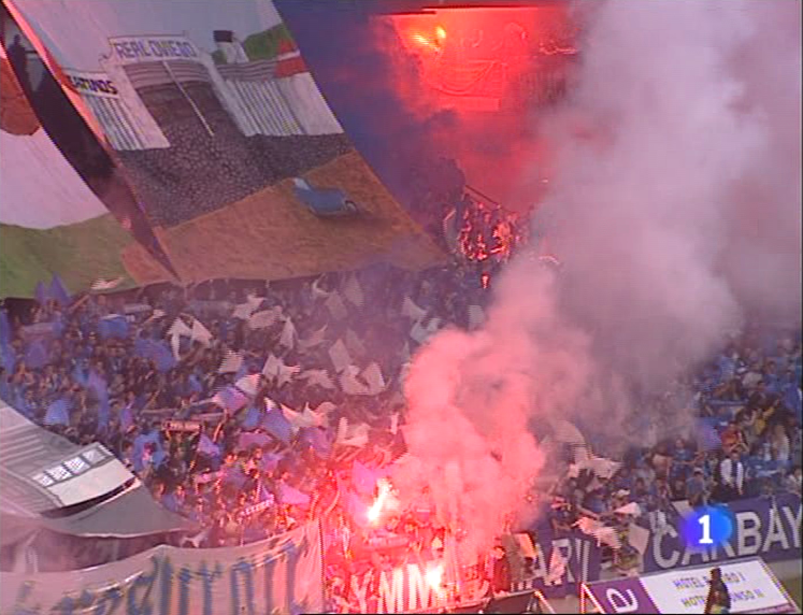 Panorama regional - 25/05/09 - Panorama Regional | Ver