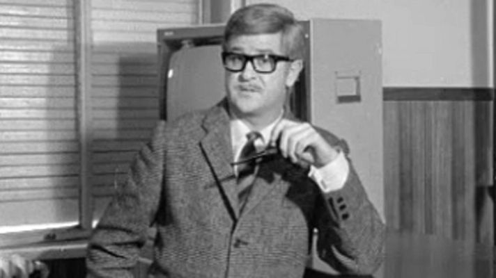 Amigos del espacio - Centro de Investigaciones Físicas Leonardo Torres Quevedo