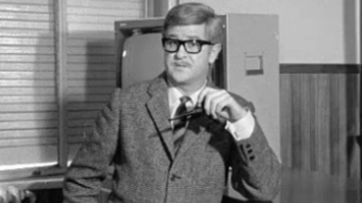 Amigos del espacio - Centro de Investigaciones Físicas Leonardo Torres Quevedo