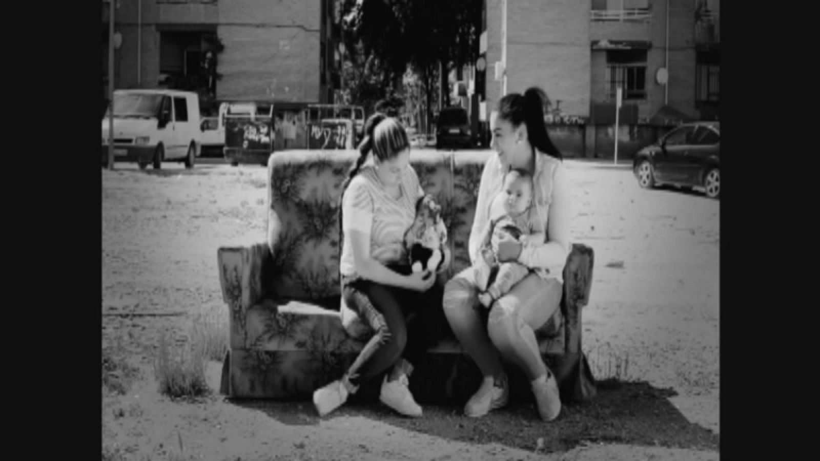 Albacete casi triplica la tasa nacional de embarazos entre adolescentes menores de hasta 15 años