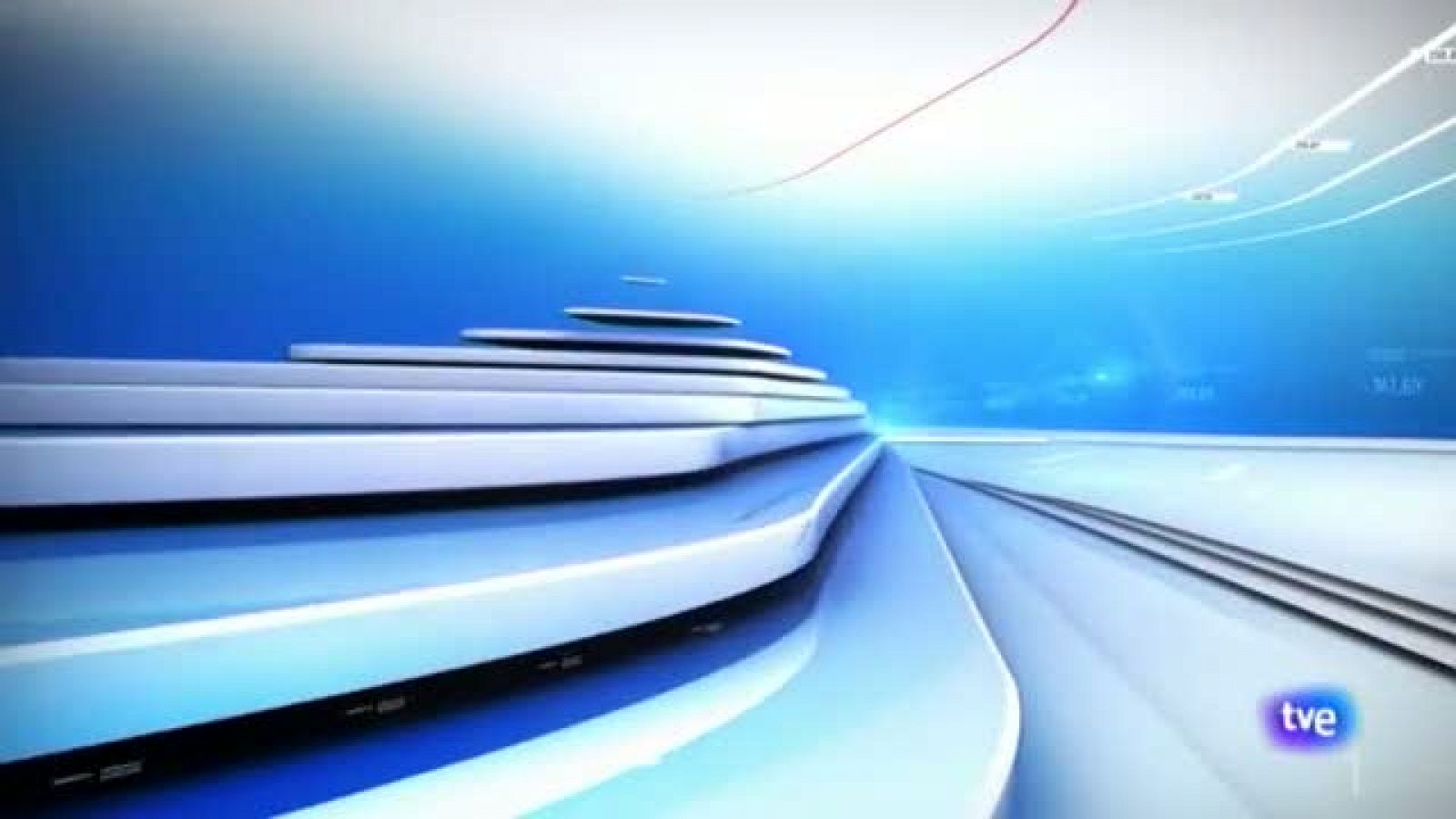 Noticias de Extremadura 2 - 05/04/19 | Ver