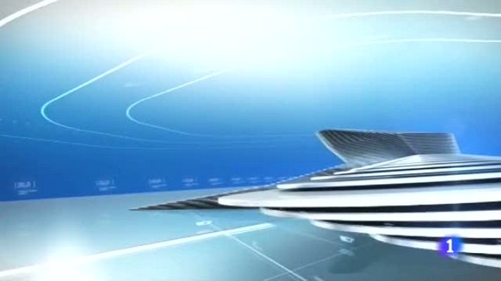 Noticias de Castilla y León - Noticias Castilla y León 2 - 05/04/19