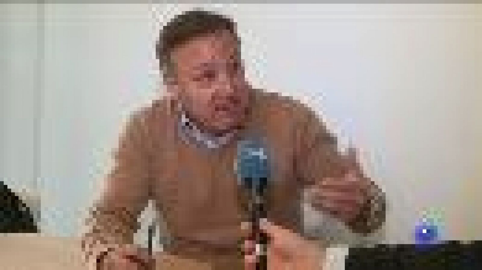 Informatiu Balear 2 - 05/04/19