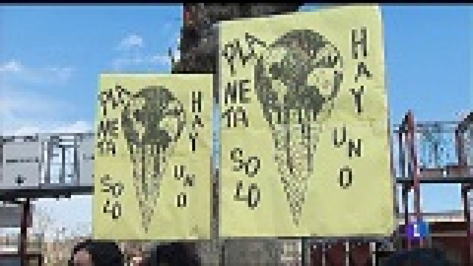 Panorama Regional 2 - 05/04/19 | Ver