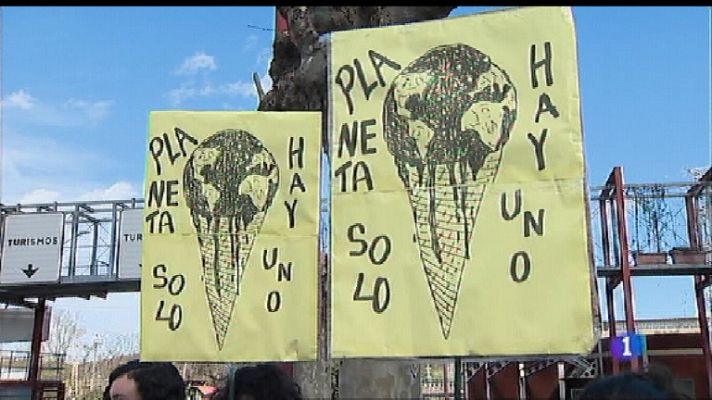 Panorama Regional - Panorama Regional 2 - 05/04/19