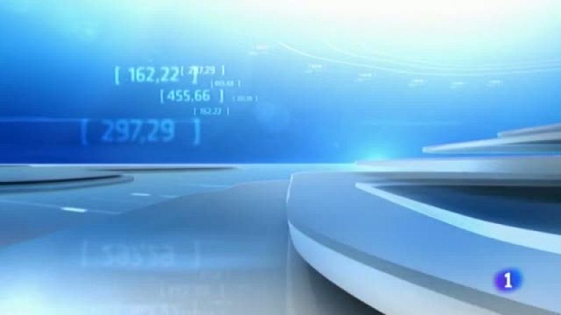  Noticias Murcia 2 - 05/04/2019