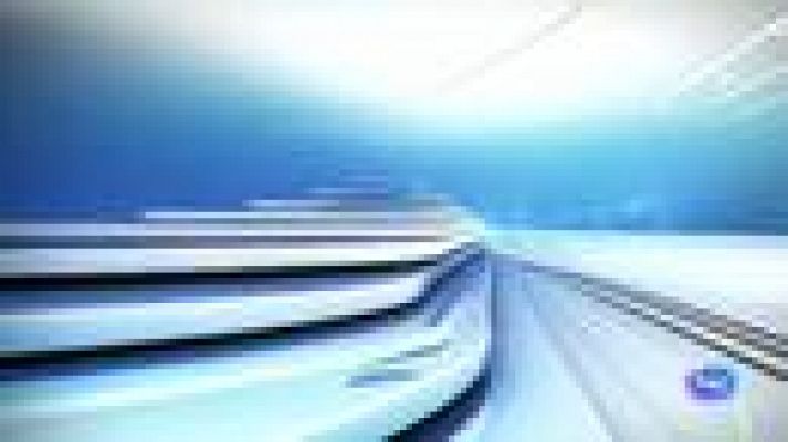 Noticias Aragón - Noticias Aragón - 05/04/2019