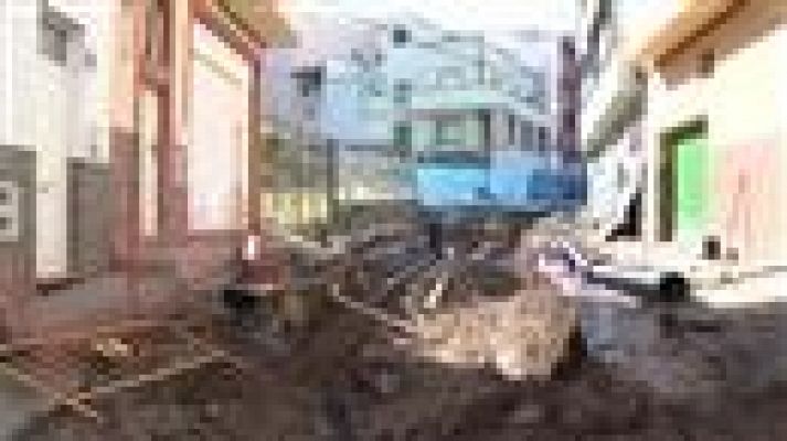 Telecanarias - Telecanarias - 05/04/2019