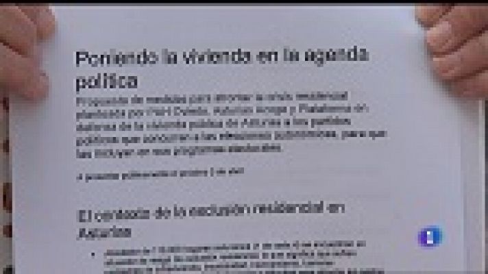 Panorama Regional - Panorama Regional - 05/04/19