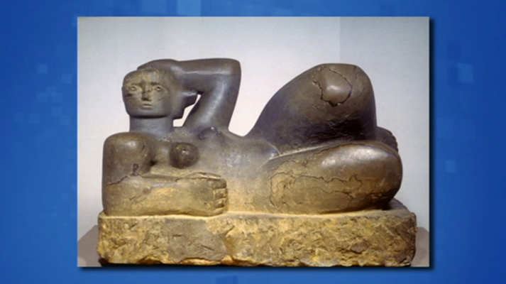 Saber y ganar - Saber y ganar - 05/04/19