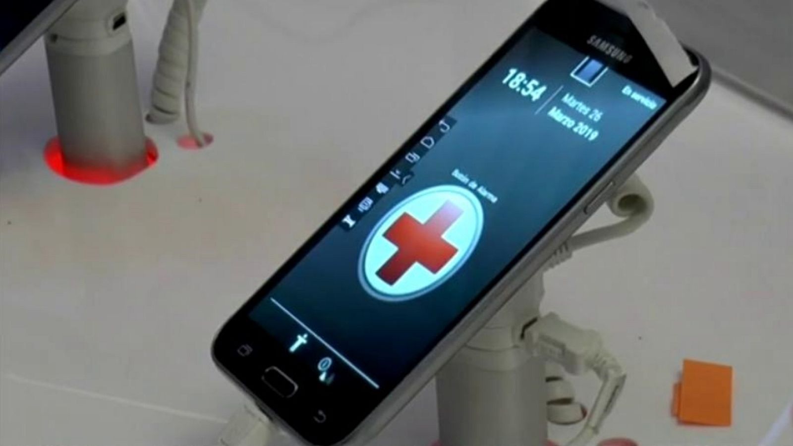 Emprende - 05/04/19 - ver ahora