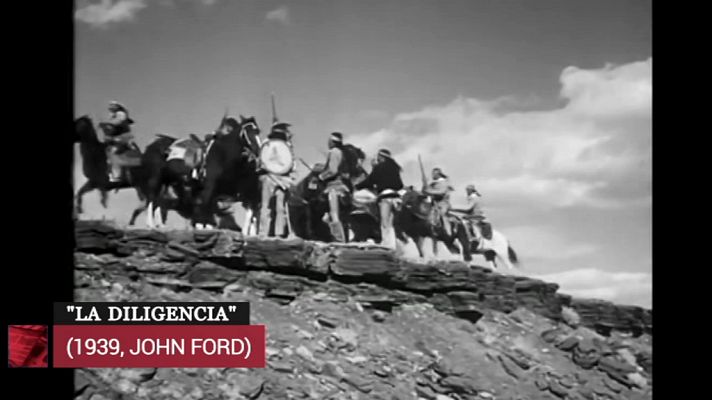 Secuencias en 24H - Secuencias en 24 h - 05/04/19