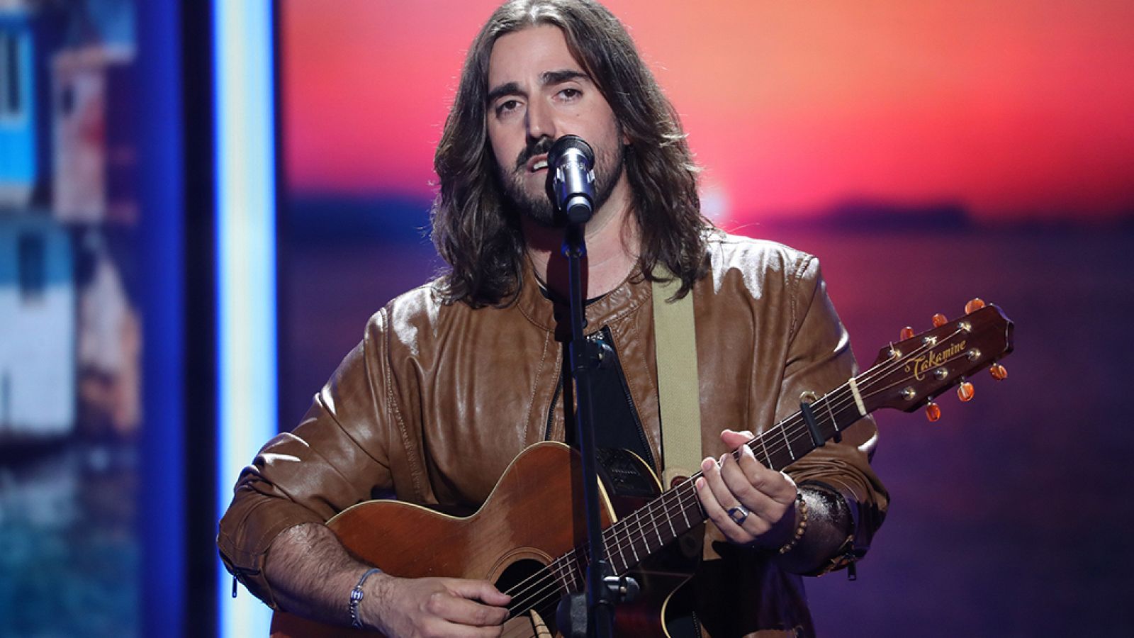 La mejor canción jamás cantada - Programa 8: Gala final  - ver ahora